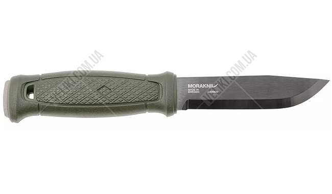 Ніж Morakniv Garberg BB - дополнительное фото 1