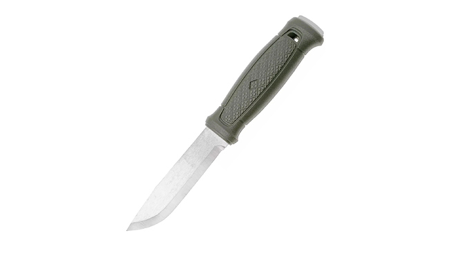 Ніж Morakniv Garberg - фото 1
