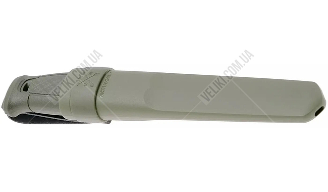 Нож Morakniv Garberg - дополнительное фото 2