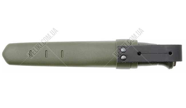 Нож Morakniv Garberg - дополнительное фото 3
