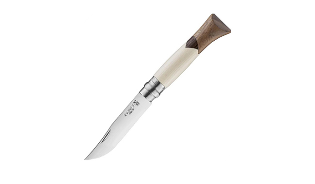 Нож Opinel №9 VRI Cime - фото 1