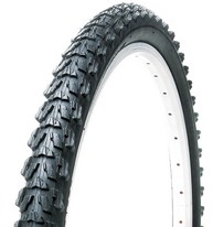 Покрышка Hutchinson Rock 16x1.75"