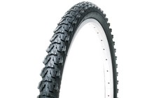 Покришка Hutchinson Rock 16x1.75 - фото 1