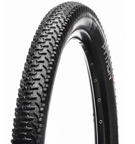 Покрышка Hutchinson Python 2 29x2.3"