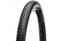 Покрышка Hutchinson Python 2 29x2.3" - фото 1