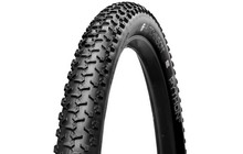 Покришка Hutchinson Python 3 27.5x2.3" Tubeless Ready - фото 1