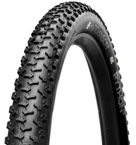 Покрышка Hutchinson Python 3 29x2.3" Tubeless Ready
