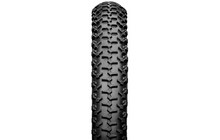 Покрышка Hutchinson Python 3 29x2.3" Tubeless Ready - дополнительное фото 1