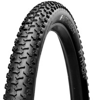 Покрышка Hutchinson Python 3 29x2.3"