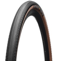 Покришка Hutchinson Overide 700x40C Tubeless Ready Hardskin