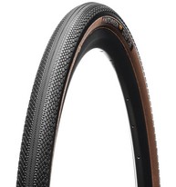 Покришка Hutchinson Overide 700x40C Tubeless Ready Reinforced+