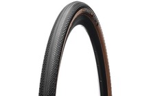 Покрышка Hutchinson Overide 700x40C Tubeless Ready Reinforced+ - фото 1