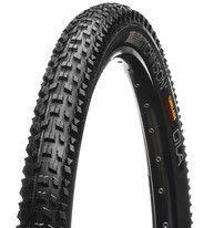 Покришка Hutchinson Gila 27.5x2.1"