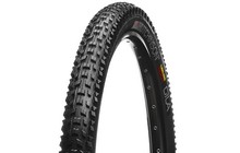 Покрышка Hutchinson Gila 27.5x2.1" - фото 1