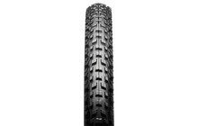 Покрышка Hutchinson Gila 27.5x2.1" - дополнительное фото 1