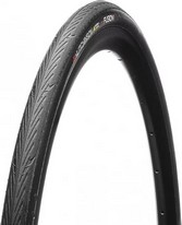 Покрышка Hutchinson Fusion 5 All Season 700x25C Kevlar Pro Tech