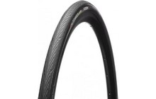 Покрышка Hutchinson Fusion 5 All Season 700x25C Kevlar Pro Tech - фото 1