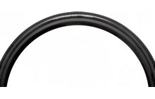 Покрышка Hutchinson Fusion 5 All Season 700x25C Kevlar Pro Tech - дополнительное фото 2