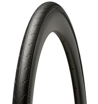 Покришка Hutchinson Challenger 700x32C Tubeless Ready