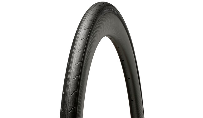 Покришка Hutchinson Challenger 700x32C Tubeless Ready - фото 1
