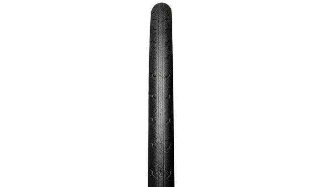 Покришка Hutchinson Challenger 700x32C Tubeless Ready - дополнительное фото 1