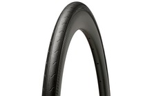 Покришка Hutchinson Challenger 700x32C Tubeless Ready - фото 1