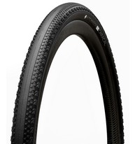 Покрышка Hutchinson Caracal 700x40C