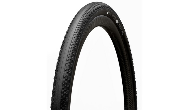 Покрышка Hutchinson Caracal 700x40C - фото 1