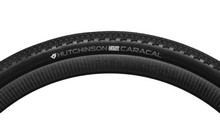 Покришка Hutchinson Caracal 700x40C - дополнительное фото 2