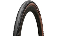 Покрышка Hutchinson Caracal 700x45C - фото 2