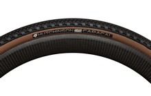 Покрышка Hutchinson Caracal 700x45C - дополнительное фото 4