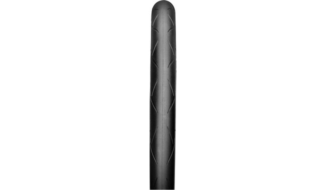 Покрышка Hutchinson Blackbird 700x30c Tubeless Ready - дополнительное фото 1