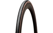 Покрышка Hutchinson Blackbird 700x30c Tubeless Ready - фото 1