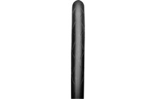 Покрышка Hutchinson Blackbird 700x30c Tubeless Ready - дополнительное фото 1