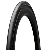 Покришка Hutchinson Blackbird Race 700x30c