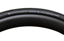 Покрышка Hutchinson Blackbird Race 700x30c - дополнительное фото 2