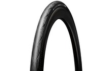 Покришка Hutchinson Blackbird All Season 700x28c - фото 1