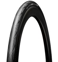 Покришка Hutchinson Blackbird All Season 700x32c Tubeless Ready