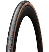 Покришка Hutchinson Blackbird All Season 700x30c Tubeless Ready