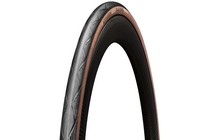 Покрышка Hutchinson Blackbird All Season 700x28c Tubeless Ready - фото 2