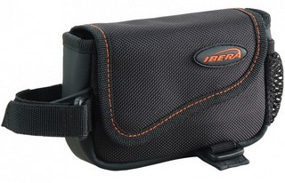 Сумка на раму Ibera IB-TB4