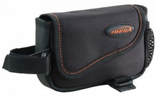 Сумка на раму Ibera IB-TB4 - фото 1