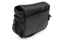 Сумка на раму Ibera IB-TB4 - дополнительное фото 2