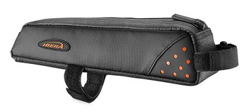 Сумка на раму Ibera IB-TB10