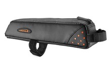 Сумка на раму Ibera IB-TB10 - фото 1