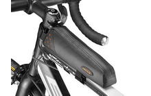 Сумка на раму Ibera IB-TB10 - дополнительное фото 1