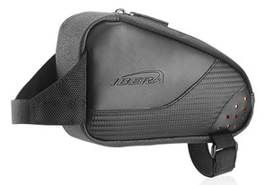 Сумка на раму Ibera IB-TB12M