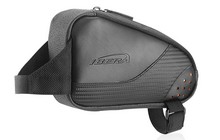 Сумка на раму Ibera IB-TB12M - фото 1
