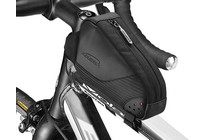 Сумка на раму Ibera IB-TB12M - дополнительное фото 1