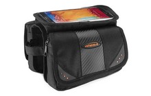 Сумка на раму Ibera IB-TB7 - фото 1